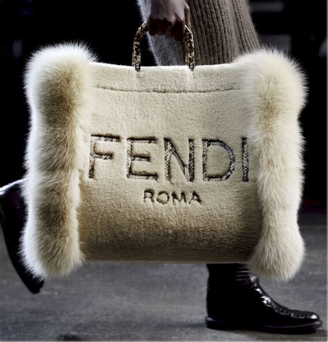 is fendi a luxury brand|what is fendi known for.